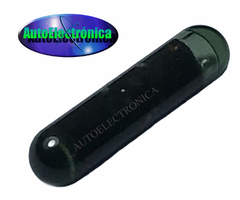 Transponder T5 Cristal Autoelectronica - comprar online
