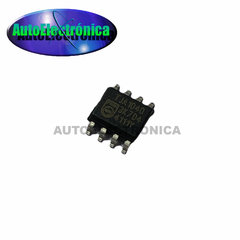 Driver Circuito Can Tja1040 Tja 1040 - comprar online