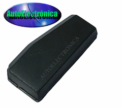 Transponder Tp05 T5 Automotriz