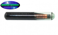 Transponder Tp06 4d60 Automotriz 80bit Ecosport - comprar online