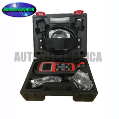 Presion Neumaticos Autel TS501
