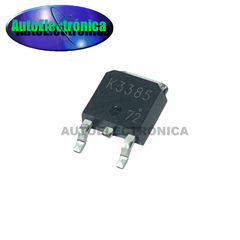 Transistor 2sk3385 3385 Automotriz Original