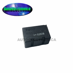 Relay V23078-c1002-a303 Original Autoelectronica - comprar online