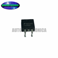 Driver V3040s V3040 V 3040 3040s Original