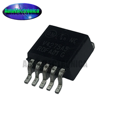 V4275a5 4275a5 Automotriz Original