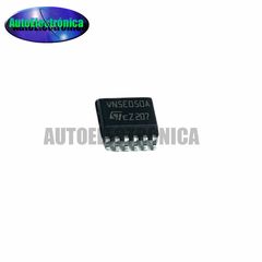 Driver Vn5e050a