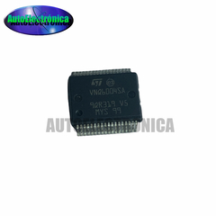 Vnq6004sa Vnq6004 Psso36 Automotriz