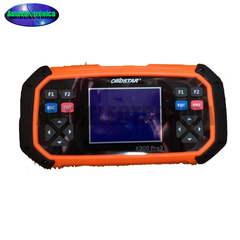 Programador De Llaves Obdstar X300 Pro 3