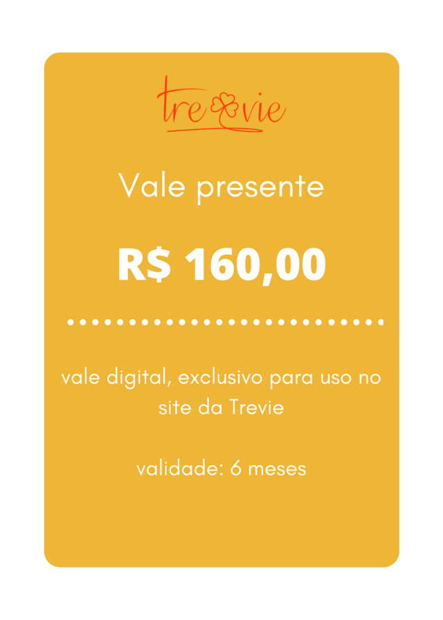 Calçados Femininos - Entregamos em todo o Brasil - Trevie