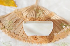 sabão de coco em barra - comprar online