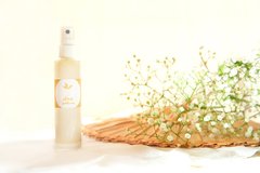 ambientador conexão floresta - comprar online