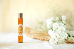 sérum facial mágico
