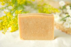 sabão fino patchouli e alecrim - comprar online