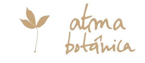 atma botânica