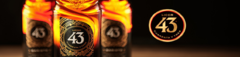 Banner da categoria Importados