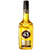 Licor 43 (Cuarenta y Tres) 700ml - comprar online