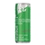 Energético Red Bull Energy Drink Summer Edition Pitaya 250ml