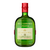 Whisky Buchanan's 12 anos 1L