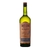 Cachaça Santo Grau Paraty Reserva 750ml