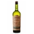 Cachaça Santo Grau Reserva Itirapuã 750ml