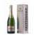 Champanhe Taittinger Reserve Brut 750ml