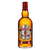 Whisky Chivas Regal 12 anos 1L