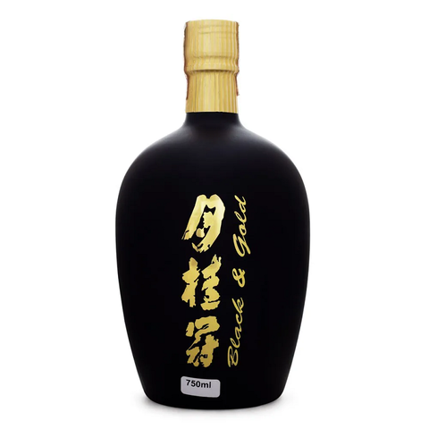 Saquê Seco Azuma Kirin Garrafa 600ml