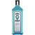 Gin Bombay Sapphire Dry London 750ml
