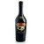 Licor Baileys 750ml