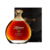 Rum Zacapa Centenario XO Solera Gran Reserva Especial 750ml