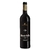 Vinho Esporão Monte Velho Tinto 750ml