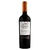 Vinho La Colina Cabernet Sauvignon 750ml