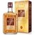 Whisky Logan Heritage Blend 700ml