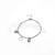 Pulsera/tobi de Acero NB1339
