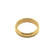 Anillo de Acero AAR03