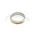 Anillo de Acero AAR05