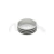 Anillo de Acero AAR32