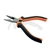 Pinza para bijou APJ08