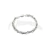 Pulsera de Acero CMP06