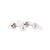 Aros de Acero NAN1038-NAN1039-NAN1040-NAN1041-NAN1276