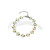 Pulsera/tobi de Acero LMB260