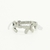 Anillo de Acero LMR347