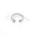 Anillo de Acero LMR454