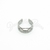 Anillo de Acero LMR463