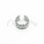 Anillo de Acero LMR464