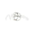 Anillo de Acero LMR524