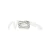 Anillo de Acero LMR525