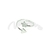 Anillo de Acero MBA02