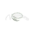 Anillo de Acero MBA03