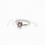 Anillo de Acero MBA26